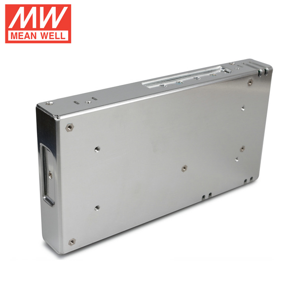 Mean Well LRS-200-12 DC12V 200Watt 16.5A UL Certification AC110-220 Volt Switching Power Supply For LED Strip Lights Lighting Mean Well LRS-200-12 DC12V 200Watt 16.5A UL Certification AC110-220 Volt Switching Power Supply For LED Strip Lights Lighting